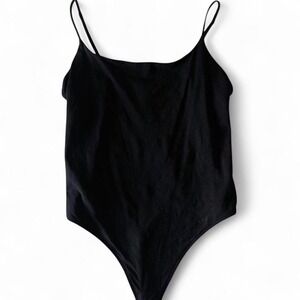 ✨ ARITZIA Contour Bodysuit 🛍️